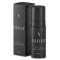 Lash and Brow box and Shampoo
