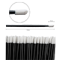 The length of an Lint Free Applicator